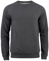FELPA IN COTONE ORGANICO
